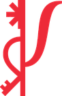 NCI